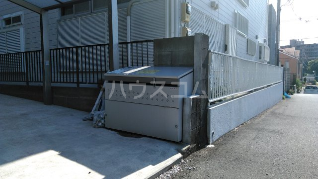 27/30 その他画像