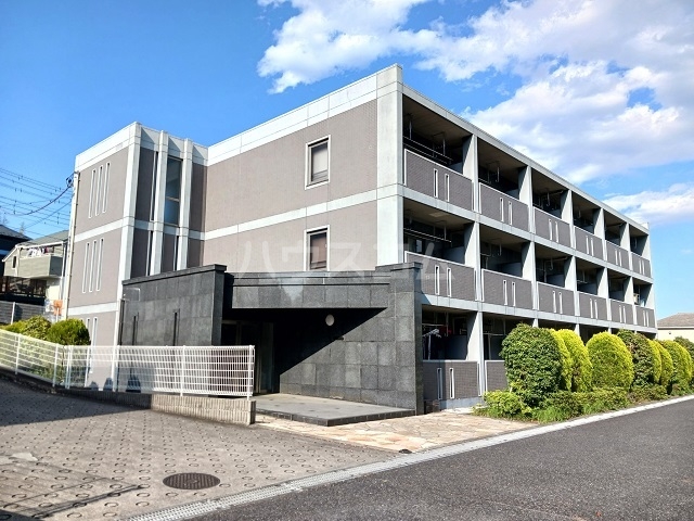 1/20 外観