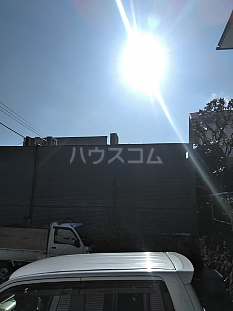 20/23 その他画像