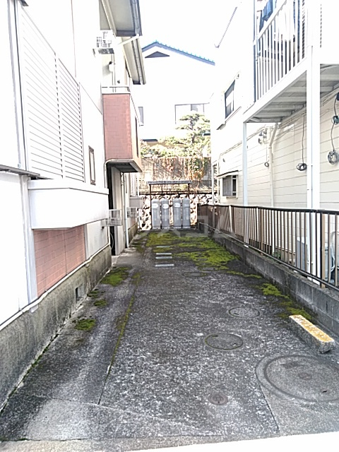 21/23 その他画像