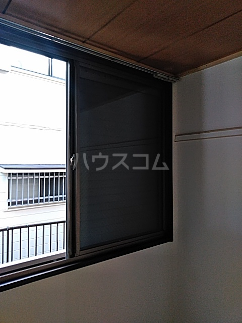 22/23 その他画像