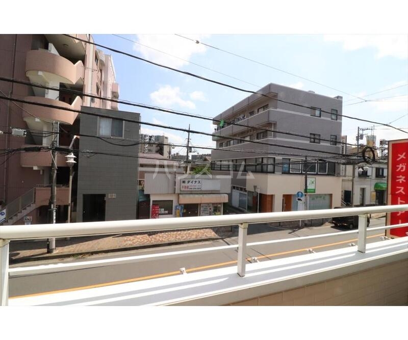 19/29 その他画像