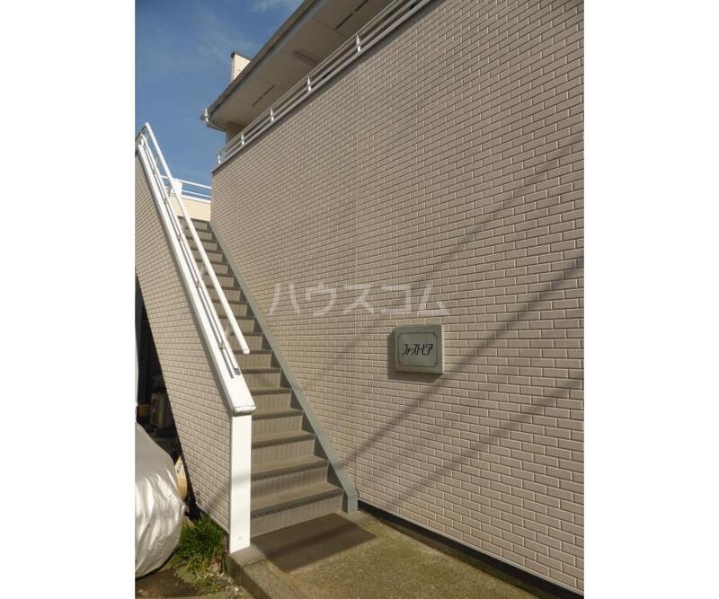 20/29 その他画像