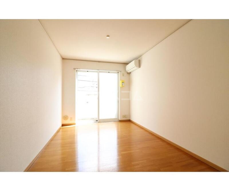 4/29 リビング/ダイニング