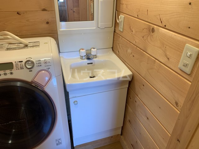 20/30 その他画像