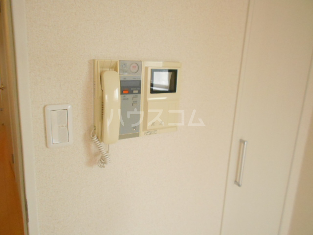 16/28 その他画像