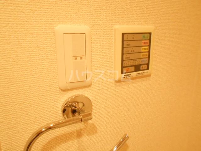 17/28 その他画像