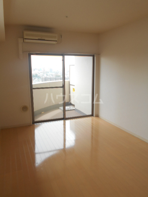 4/28 リビング/ダイニング