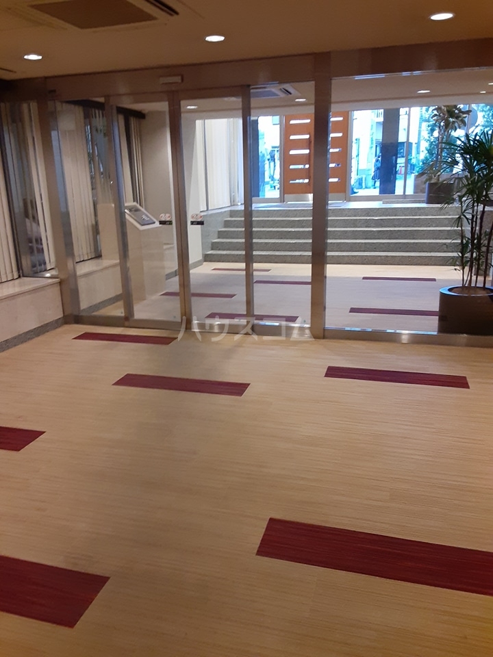 19/28 その他画像