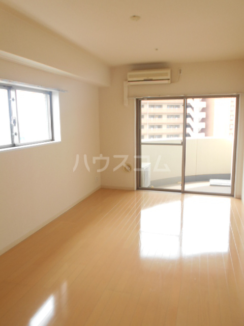 3/28 リビング/ダイニング