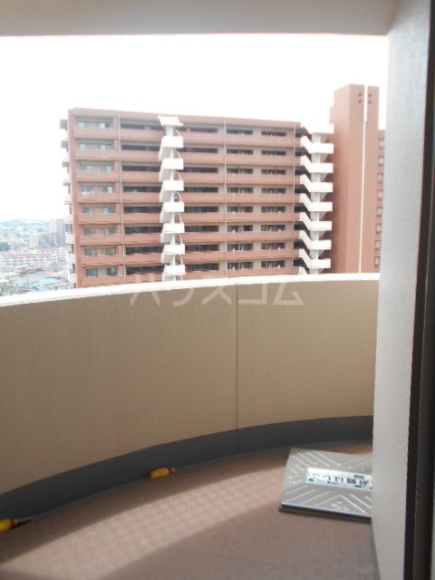 15/28 その他画像