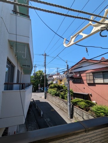 16/22 その他画像