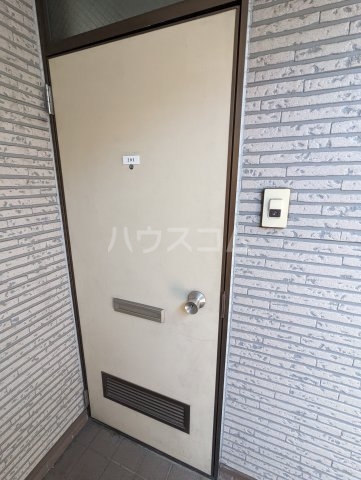 17/22 その他画像