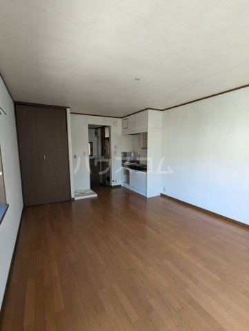 3/22 リビング/ダイニング