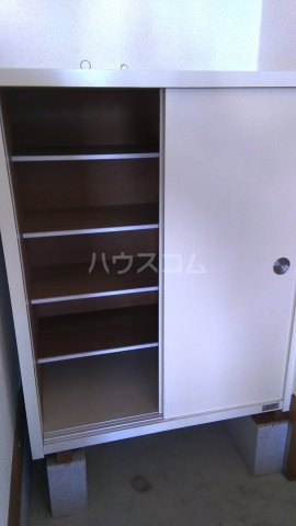 24/30 その他画像