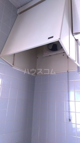 27/30 その他画像