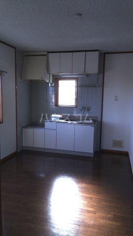 7/30 リビング/ダイニング