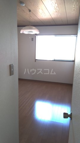 29/30 その他画像