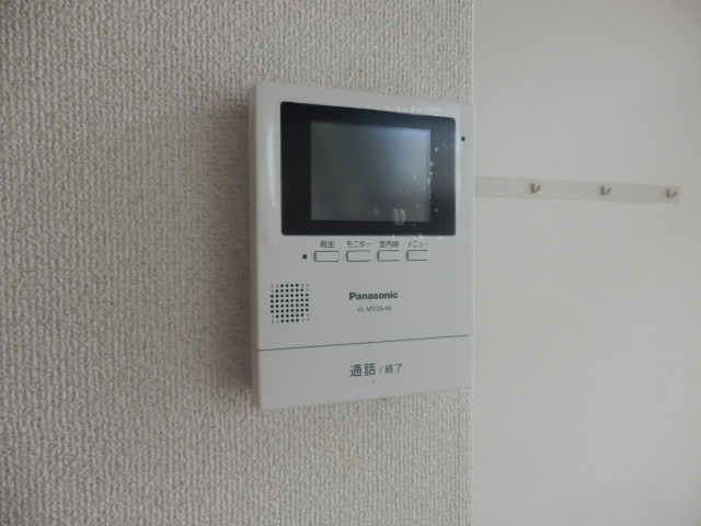 14/27 その他画像
