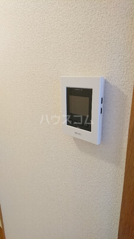 17/28 その他画像