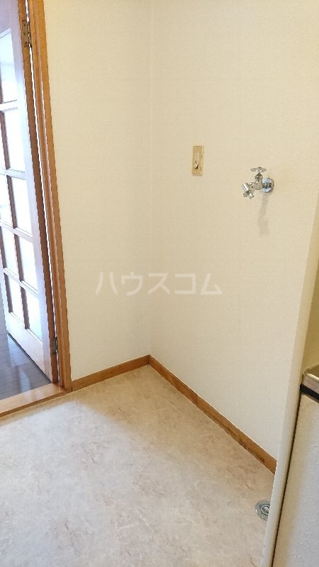 18/28 その他画像