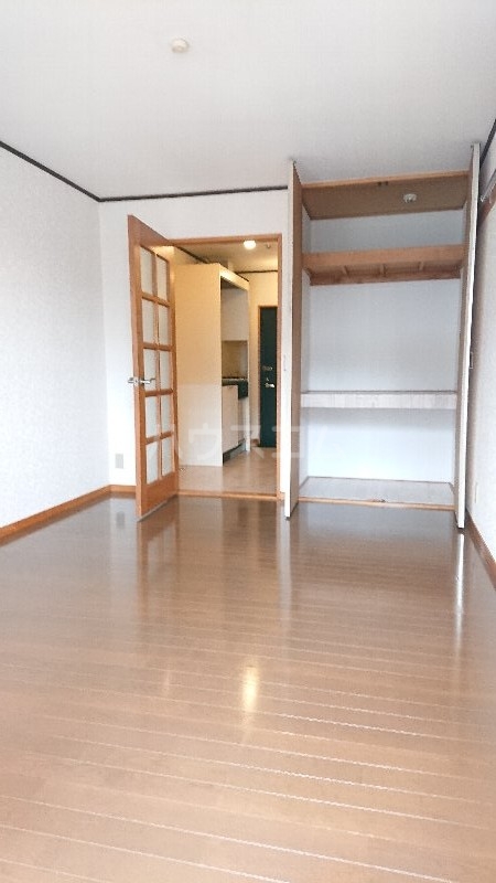 5/28 リビング/ダイニング