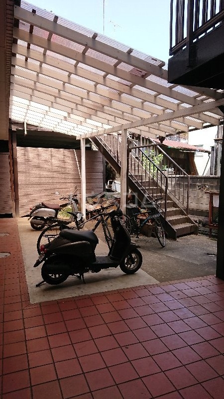 20/28 その他画像