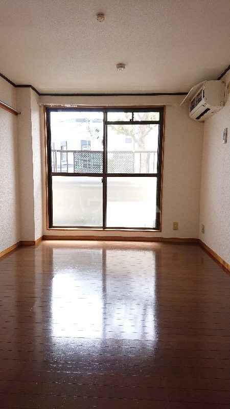 4/28 リビング/ダイニング