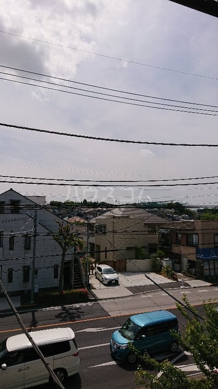 16/28 その他画像