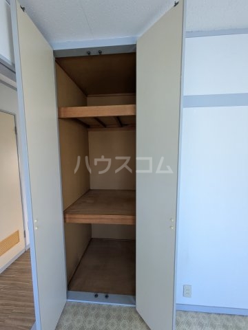 12/30 収納