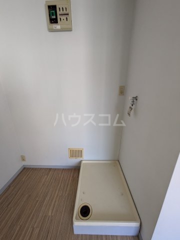 19/30 設備