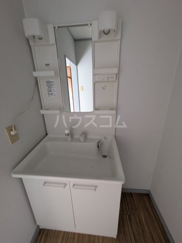 23/30 その他画像