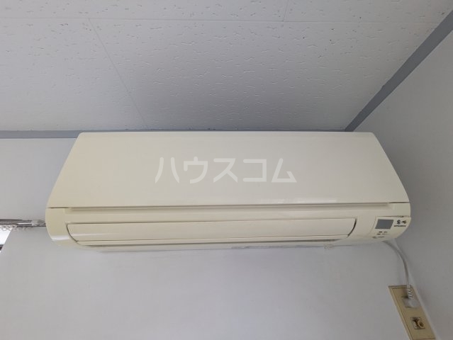 18/30 設備