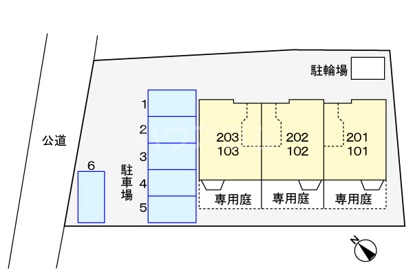 16/25 その他画像