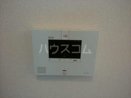 11/21 その他画像