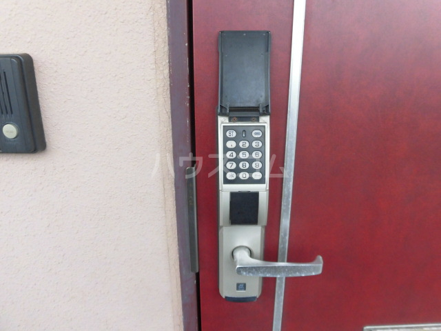 16/24 その他画像