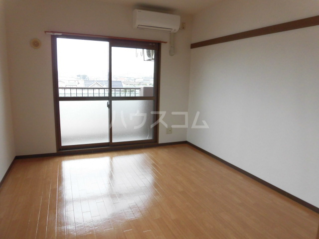 4/24 リビング/ダイニング