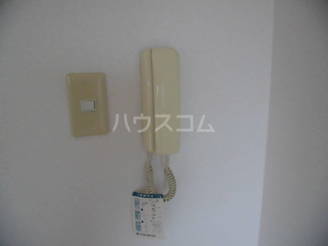 18/24 その他画像