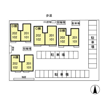 22/30 その他画像