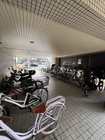 17/19 その他画像