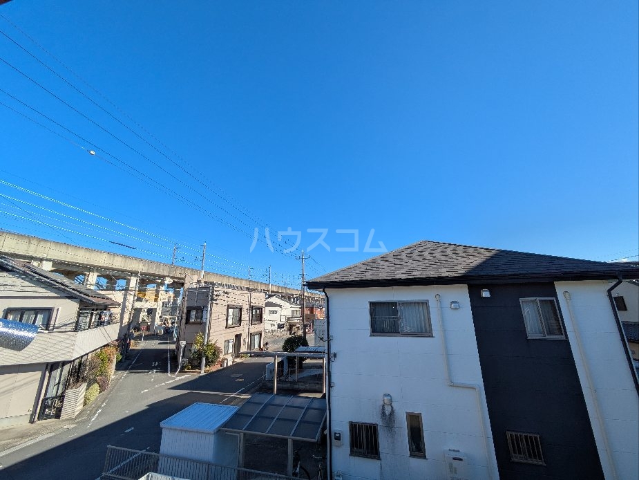 13/24 その他画像