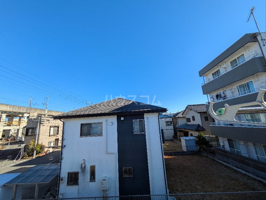 13/24 その他画像