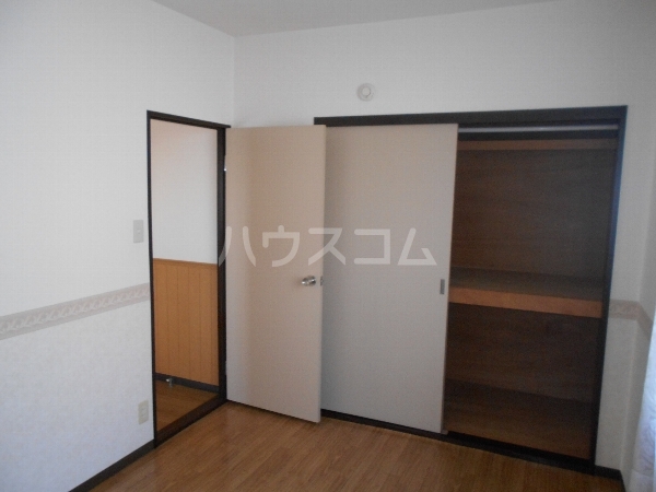 15/24 その他画像