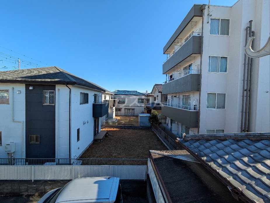 13/24 その他画像