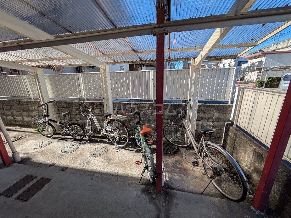 14/24 その他画像