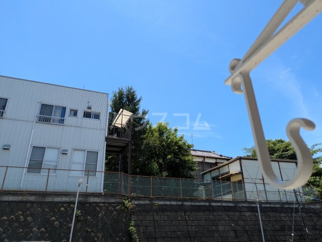 16/27 その他画像