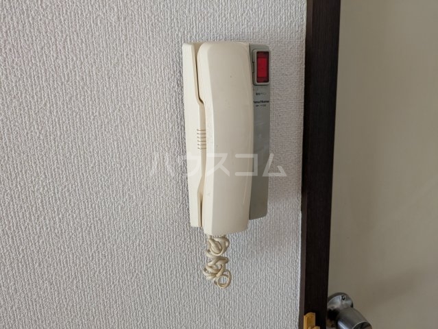 17/27 その他画像