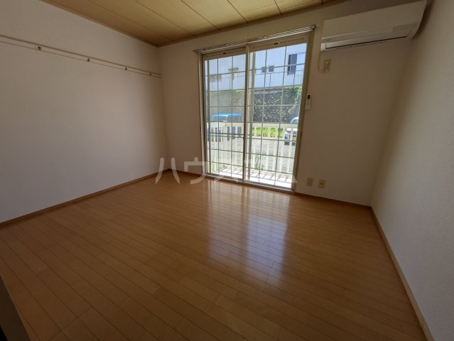 3/27 リビング/ダイニング