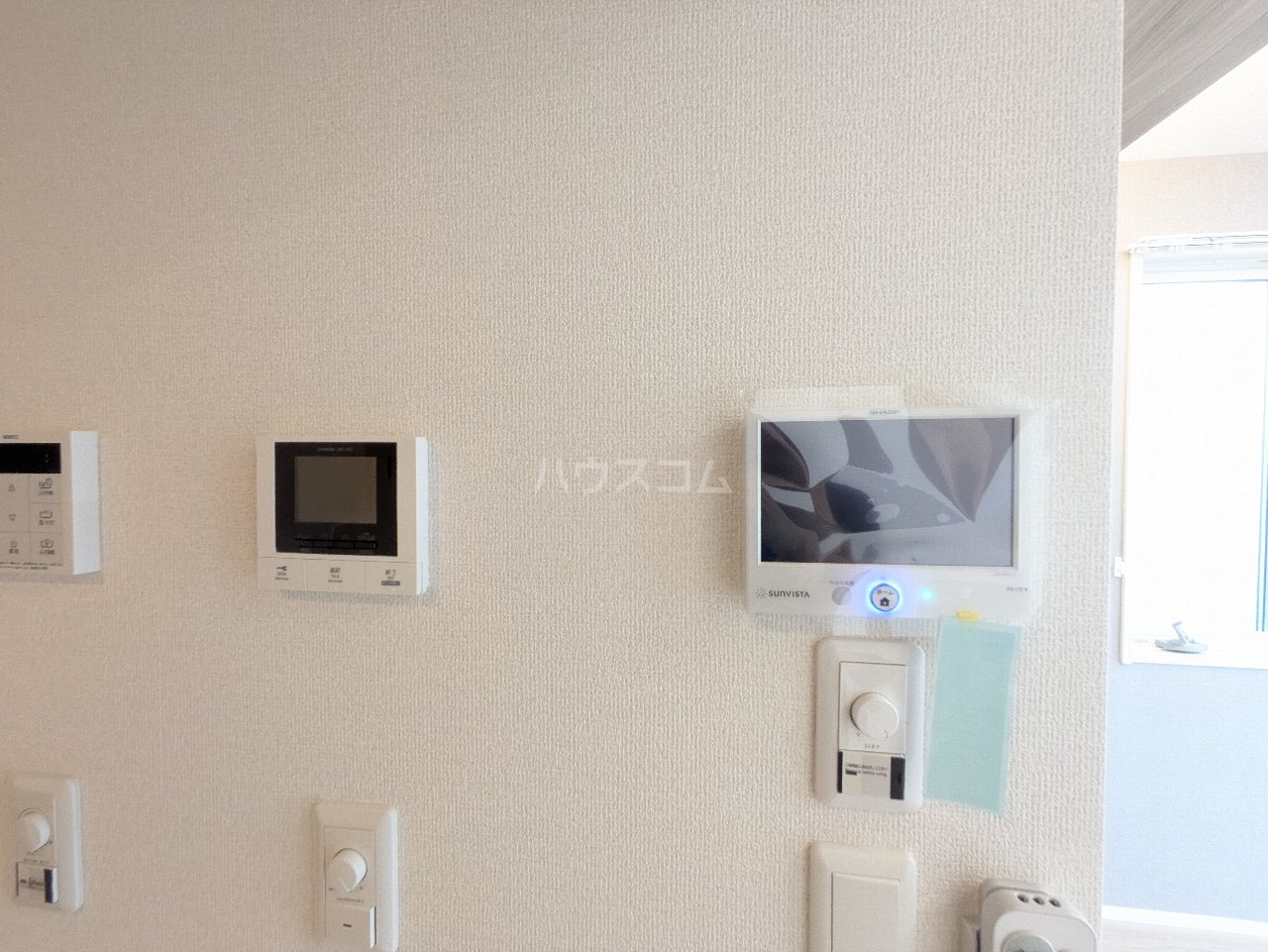 21/30 その他画像