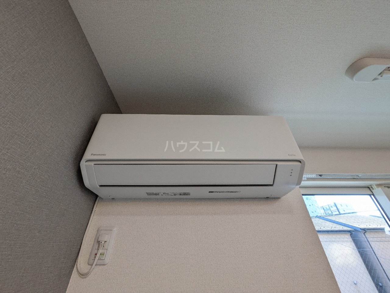 13/30 設備